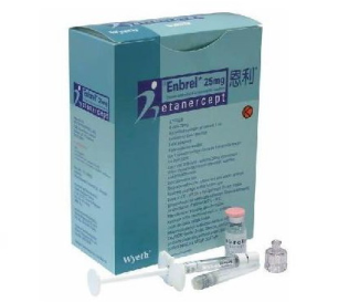 <a title= href=http://www.dituxian.com/yaopin/113571.htm ></a>