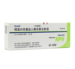 \ؽMȍuעҺ((yu)(Ч))