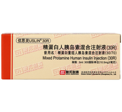 ȍuػעҺ(30R)(˼`USLIN30R)