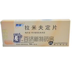 <a title=賀普丁 href=http://www.dituxian.com/hepuding/hepuding.htm >賀普丁</a>