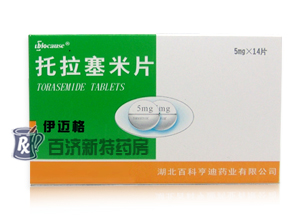 <a title=~ href=http://www.dituxian.com/yimaige/yimaige.htm >~</a>Ƭ