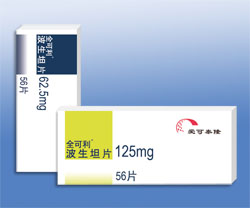 <a title=ȫ href=http://www.dituxian.com/quankeli/quankeli.htm >ȫ</a>