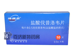 S˼<a title=fƬ href=http://www.dituxian.com/amaixin/amaixin.htm >fƬ</a>