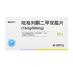 ͪpƬ(15mg/500mg)((f)ͮ)
