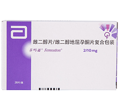 ƶƬ/ƶͪƬͺϰb(҆ͨ)