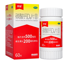 ̼}D3Ƭ()(ʵ̼}D3Ƭ()OTC)