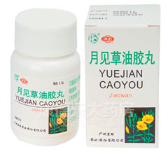 130/130569_240_220_140530091838.jpg(月見(jiàn)草油膠丸)