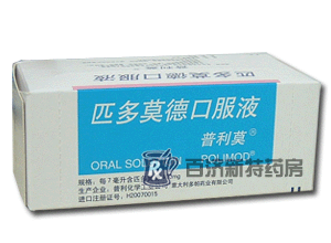 <a title=Ī href=http://www.dituxian.com/pulimo/pulimo.htm >Ī</a>