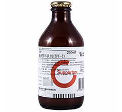 c(ni)I(yng)B(yng)鄩(TPF-T)()