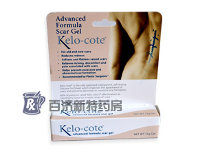 <a title=ſ˹zܛ href=http://www.dituxian.com/bakeguijiaoruangao/bakeguijiaoruangao.htm >ſ˹zܛ</a>