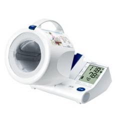 WķϱʽѪӋ(j)HEM-1000