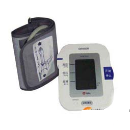 WķϱʽѪӋ(j)HEM-7012