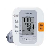 WķϱʽѪӋ(j)HEM-7201