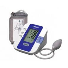 WķϱʽѪӋHEM-4011C