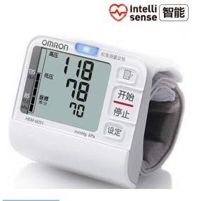 WķʽѪӋ(j)HEM-6051