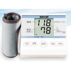 ِA٢SavatϱʽȫԄѪӋAS-35A