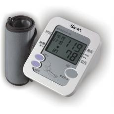 ِA٢SavatϱʽܼӉѪӋ(j)AS-35I