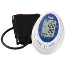 ȫԄӱʽѪӋHL-888QA