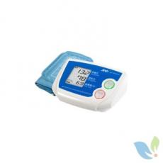 ۰ȫֱʽѪӋ(j)UA-774