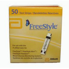 <a title=ԇ href=http://www.dituxian.com/yaopin/6600191.htm >ԇ</a>