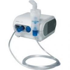 <a title=Wķs href=http://www.dituxian.com/ylqxk/hxkjzyqc/hxkjzyqcml/20110218091058176.htm >Wķs</a>