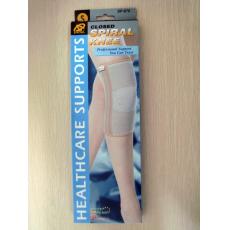 SPh(yun)tϥP(gun)(ji)֧o(h)-870S