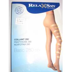 mɭBѝo}m22-27mmHg980-3̖