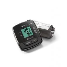 ~(y)SʽѪӋ(j)YE680B