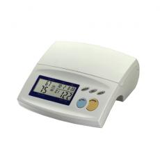 ȫԄ(dng)ʽѪӋ(j)DB-31