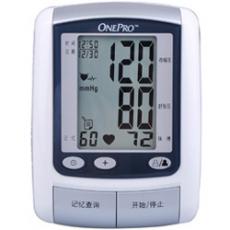 fʽѪӋHL888AF-J68581ʽ