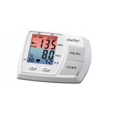 fʽѪӋHL888HS-J64736ʽ