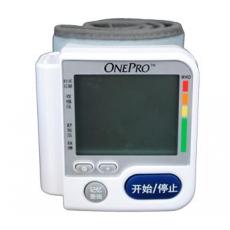 fʽѪӋHL168ZA-J63487ʽ