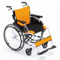 MIKI݆܇MCS-43JL(ԭMCV(S)-49JL)̥