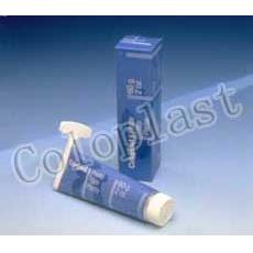 (l)o(h)Ʒ©(ͣÿ(l)o(h)Ʒ©)