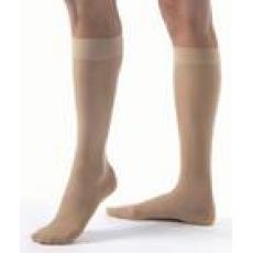 һ(j)18-21mmHgСm-¶ֺ623E11̖(ho)