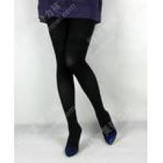 һ(j)18-21mmHgm¶ֺ623E93̖(ho)