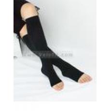 ض23-32mmHgСm-¶ֺ6A4E15̖