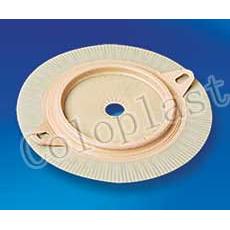 (ͣ)ڴ/ECp͵ױP60mm1973