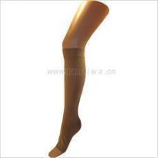 mɭСm˜_ͣ23-32mmHg2450-2̖