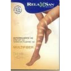 mɭm(bio)(zhn)_ڣ(j)23-32mmHg2470-2̖(ho) 