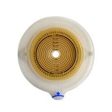 oƷ͸ױP(ͣÿoƷ͸ױP)