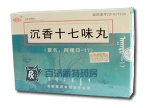 <a title=ʮζ href=http://www.dituxian.com/chenxsqw/chenxsqw.htm >ʮζ</a>