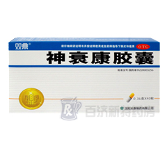 <a title=˥z href=http://www.dituxian.com/shenshuaikangjiaonang/shenshuaikangjiaonang.htm >˥z</a>