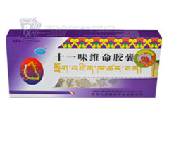 <a title=ʮһζSz href=http://www.dituxian.com/weimingjiaonang/weimingjiaonang.htm >ʮһζSz</a>