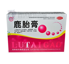 <a title=¹̥ href=http://www.dituxian.com/lutaigao/lutaigao.htm >¹̥</a>