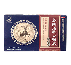 B(yng)οڷҺ(B(yng)οڷҺOTC)