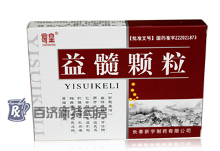 <a title=w href=http://www.dituxian.com/yskl/yskl.htm >w</a>