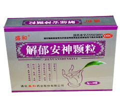 <a title=w href=http://www.dituxian.com/jieyuanshenkeli/jieyuanshenkeli.htm >w</a>