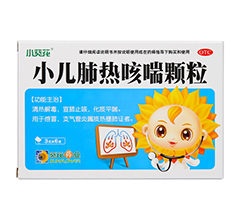 СΟȴw(СΟȴw(OTC))