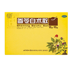 ߰g(sh)ɢ(߰g(sh)ɢOTC)